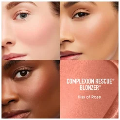 bareMinerals Complexion Rescue Blonzer