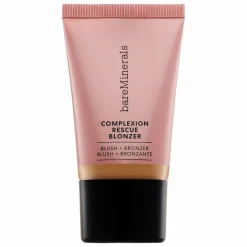 bareMinerals Complexion Rescue Blonzer