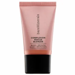 bareMinerals Complexion Rescue Blonzer