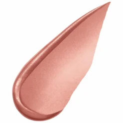 bareMinerals Complexion Rescue Blonzer