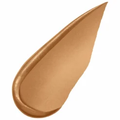 bareMinerals Complexion Rescue Blonzer