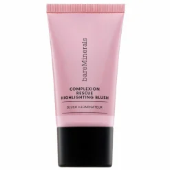 bareMinerals Complexion Rescue Highlighting Blush