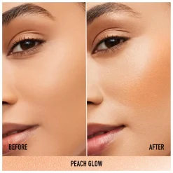 bareMinerals Complexion Rescue Highlighting Blush