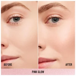 bareMinerals Complexion Rescue Highlighting Blush