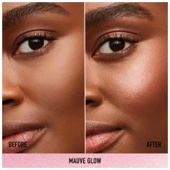 bareMinerals Complexion Rescue Highlighting Blush