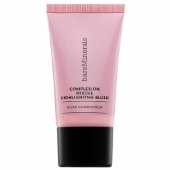 bareMinerals Complexion Rescue Highlighting Blush