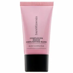 bareMinerals Complexion Rescue Highlighting Blush