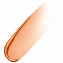 bareMinerals Complexion Rescue Highlighting Blush