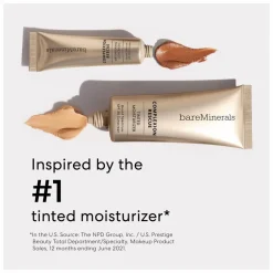 bareMinerals Complexion Rescue Brightening Concealer SPF25
