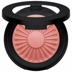 bareMinerals Gen Nude Blonzer