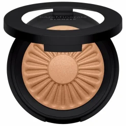 bareMinerals Gen Nude Blonzer