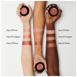 bareMinerals Gen Nude Blonzer