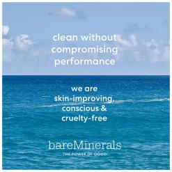 bareMinerals Gen Nude Blonzer