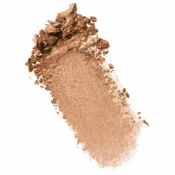 bareMinerals Gen Nude Blonzer