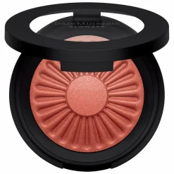 bareMinerals Gen Nude Blonzer