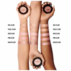 bareMinerals Gen Nude Blushlighter Highlighting Blush