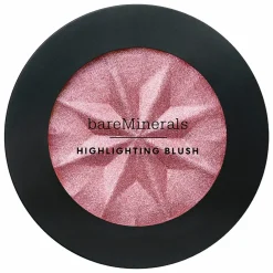 bareMinerals Gen Nude Blushlighter Highlighting Blush