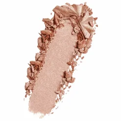 bareMinerals Gen Nude Blushlighter Highlighting Blush