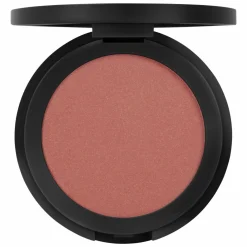 bareMinerals Gen Nude Powder Blush