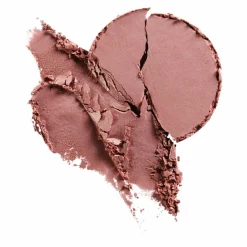 bareMinerals Gen Nude Powder Blush