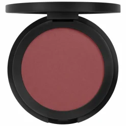 bareMinerals Gen Nude Powder Blush