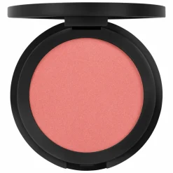 bareMinerals Gen Nude Powder Blush