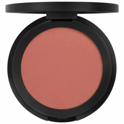 bareMinerals Gen Nude Powder Blush