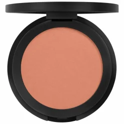 bareMinerals Gen Nude Powder Blush