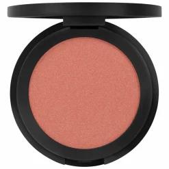 bareMinerals Gen Nude Powder Blush