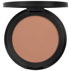 bareMinerals Gen Nude Powder Blush