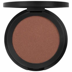 bareMinerals Gen Nude Powder Blush