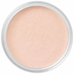 bareMinerals Illuminating Mineral Veil Finishing Powder
