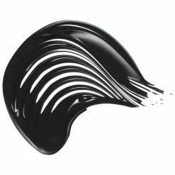 bareMinerals Lashtopia Mega Volume Mineral-Based Mascara