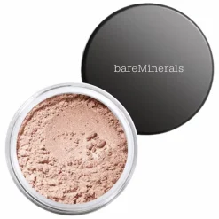 bareMinerals Loose Eyeshadow