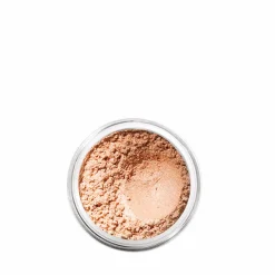 bareMinerals Loose Eyeshadow