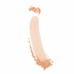 bareMinerals Loose Eyeshadow