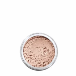 bareMinerals Loose Eyeshadow