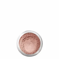 bareMinerals Loose Eyeshadow