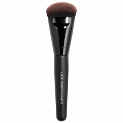 bareMinerals Luxe Performance Brush