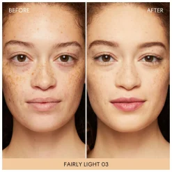 bareMinerals Matte SPF15 Foundation