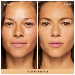 bareMinerals Matte SPF15 Foundation