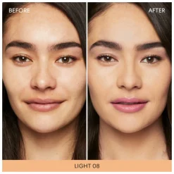 bareMinerals Matte SPF15 Foundation