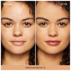 bareMinerals Matte SPF15 Foundation