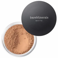 bareMinerals Matte SPF15 Foundation