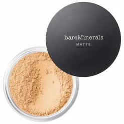 bareMinerals Matte SPF15 Foundation