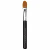 bareMinerals Max Coverage Concealer Brush
