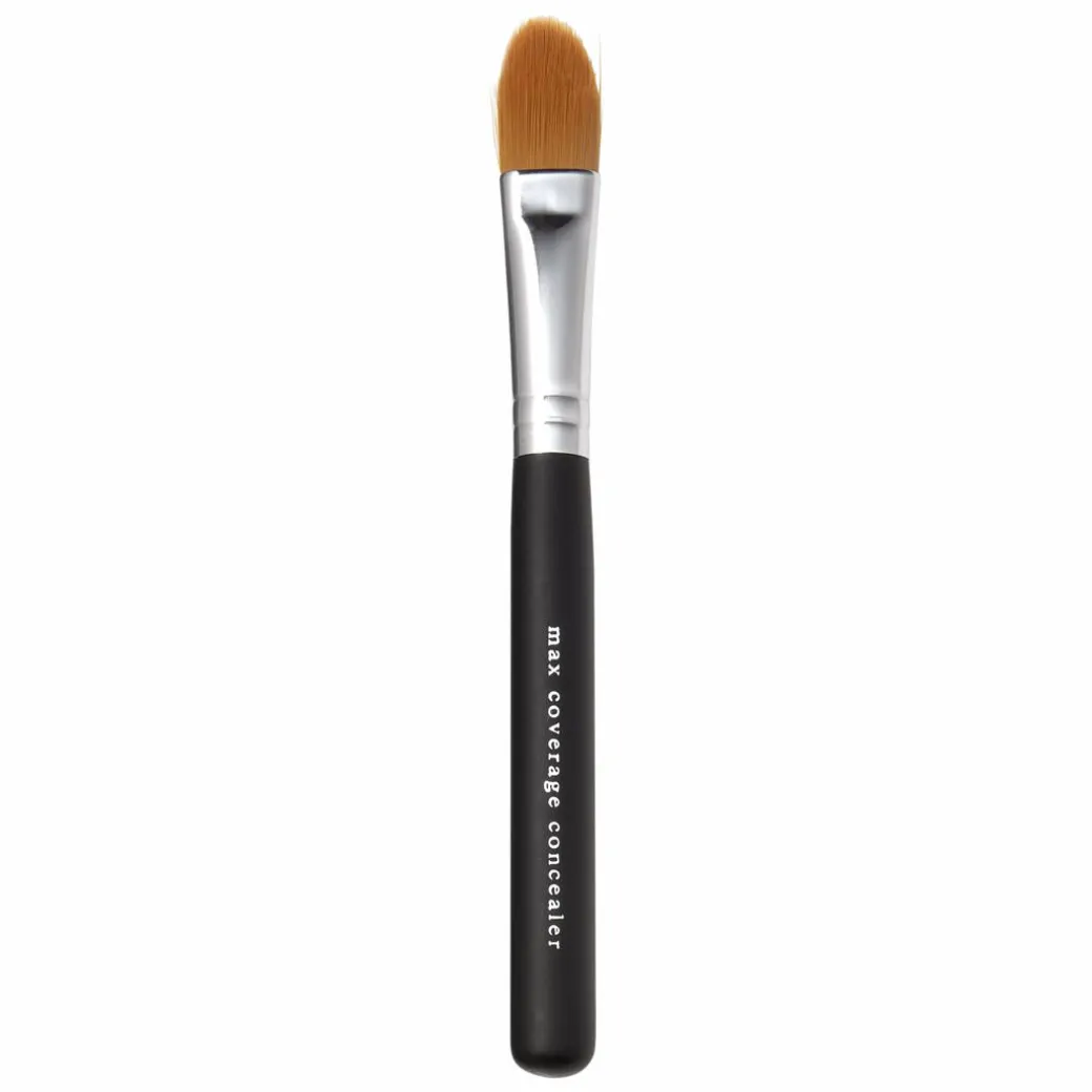 bareMinerals Max Coverage Concealer Brush