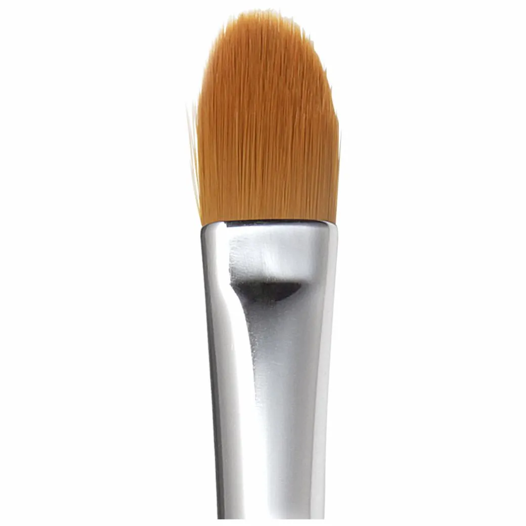 bareMinerals Max Coverage Concealer Brush