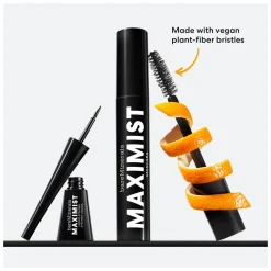 bareMinerals Maximist Liquid Eyeliner