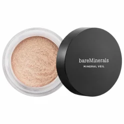 bareMinerals Mineral Veil Loose Powder SPF25